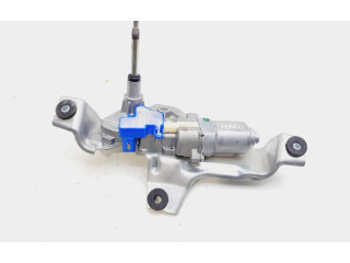 Моторчик заднего дворника 8253A109 Mitsubishi Outlander