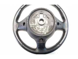 Volant Alfa Romeo 156 2003 156052663