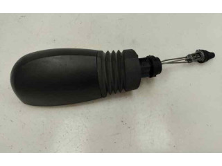 Zpětné zrcátko  Fiat Punto Evo 2002    