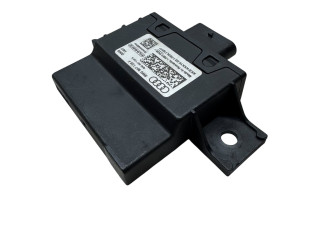 Блок управления 8w0907159f   Audi A5