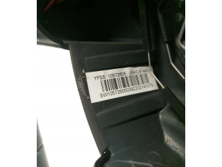 Volant MG HS 2022 10572605