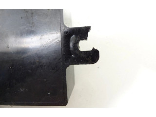 Řídící jednotka IMPRK696405 Suzuki Swift 2007