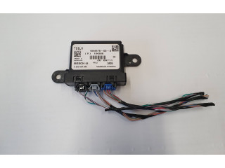 Блок подушек безопасности 104847600D, 104269 Tesla Model S