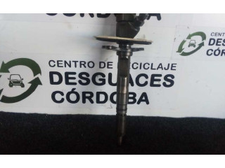 Injektor Einspritzdüse Audi A8 S8 D2 4D AKF