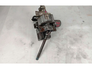 Volant Fiat Punto (188)  26076971025  