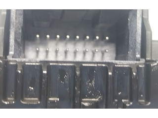 Ручка стеклоочистителей 8465276090, 7611017L686 Lexus LBX