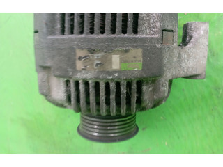 Генератор    Peugeot Expert      