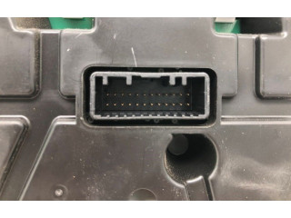 Панель приборов 248102239R, 248106832R   Renault Trafic III (X82)       