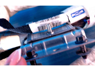 Боковая подушка безопасности 608807500   Volvo C30