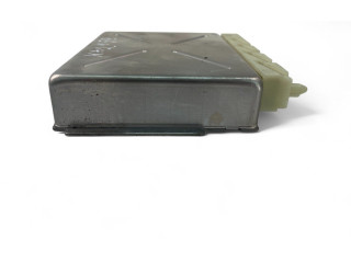 Блок управления коробкой передач P09472349 Volvo S80