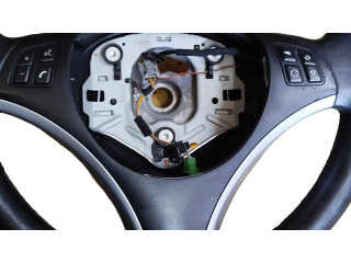 Volant BMW X1 E84 2009 9123288, 28214913