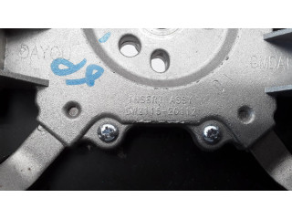 Volant Chevrolet Aveo 2010 DW211520112, FNAPG055F