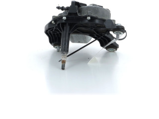 Моторчик заднего дворника 67636932013, G0-3215R Mini One - Cooper Coupe R56