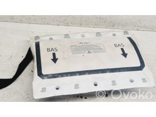 Подушка безопасности пассажира 9646339680   Citroen C4 I