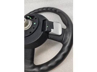 Руль Mini One - Cooper Coupe R56 2005 - 2014 года 6782597, 6782398