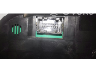 Přístrojová deska Fiat Punto (199) 2011 8A7C3YW9K