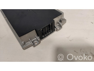 Звукоусилитель