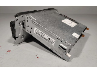 Дисплей    6J0035153   Seat Ibiza IV (6J,6P)