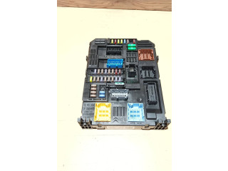 Блок предохранителей       Peugeot 2008 II  2019 -  года   