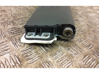 Подушка безопасности для колен 5L2880841 Skoda Yeti (5L)