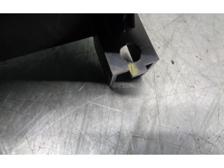 Блок управления климат-контролем 735549448 Fiat Linea