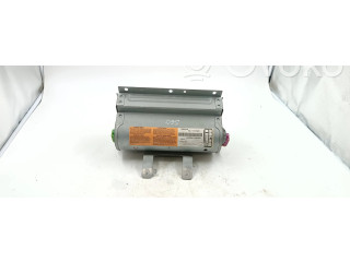 Подушка безопасности пассажира 9191928, 570603700G Volvo S60