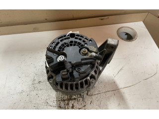 Генератор 0986047380   Volvo XC90 2.4     