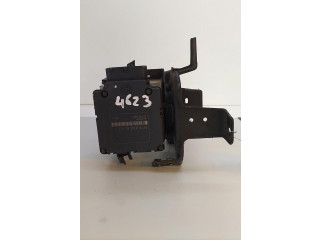 Блок АБС 0000454142   Citroen  Xantia   -  года