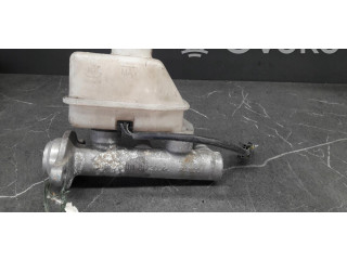 Jednotka ABS Hyundai Lantra I 1992