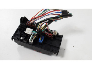 Блок предохранителей  82241SC020   Subaru Forester SH    