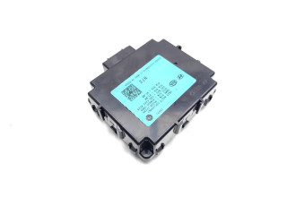 Блок комфорта 95310-J7200, 41W8J6-1000 KIA Xceed