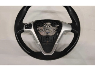 Руль Ford Fiesta 1995 - 2000 года 1558827