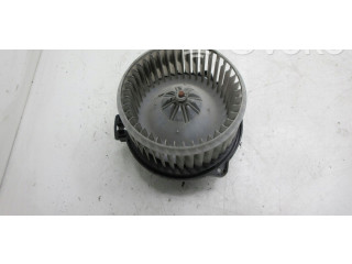 Вентилятор печки 9087mk89F Mitsubishi Pajero