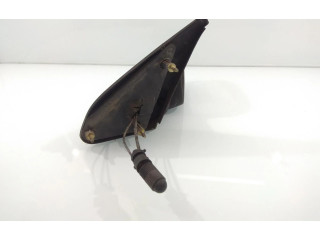 Зеркало электрическое        Renault Clio I  1997 - 1998 года   