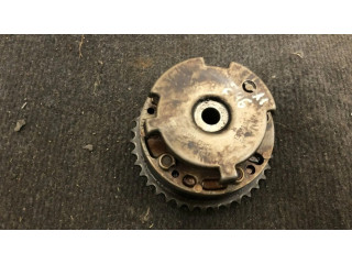 Цепная цепная звездочка