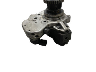 Vstřikovací čerpadlo A6420701001, 0445010245 Mercedes-Benz ML W164