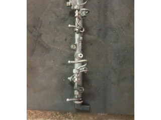 Топливная рампа 7787164, 0445214030   Volkswagen PASSAT B6   для двигателя Cba