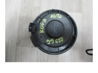 Боковая подушка безопасности 1716612, 1716612 Ford Kuga I