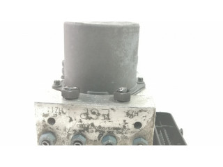 Jednotka ABS 1K0614517DN, 4F0614517T01 Audi A6 S6 C6 4F 2006