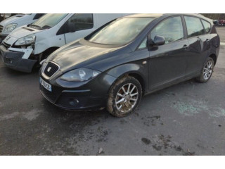 Přístrojová deska Seat Altea XL 2010 NT