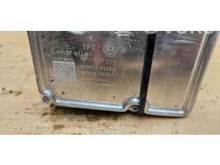 Jednotka ABS 7P0907379J, 7P0614517J Volkswagen Touareg II 2012