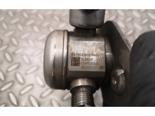 Vstřikovací čerpadlo 7636881 BMW i8 B38 K15 A