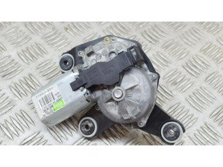 Моторчик заднего дворника W000007336, 50508587 Alfa Romeo MiTo