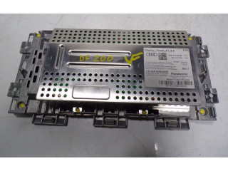 Дисплей 82A919604B, 82A919604B Audi A1