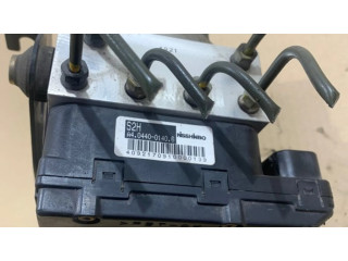 Jednotka ABS X2T34576T, A409800189 Honda HR-V 2005