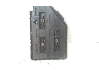 Блок предохранителей 82970-34021, 671950 SsangYong Korando