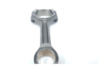 Шатун 6730300020, 1151CB SsangYong Tivoli