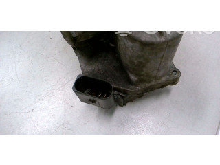 Форсунка 03G128063C, 028130201TX Skoda Octavia Mk1 (1U)