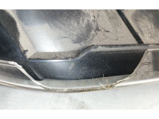 Панель приборов 20610133711, WVCB87 Mazda Premacy