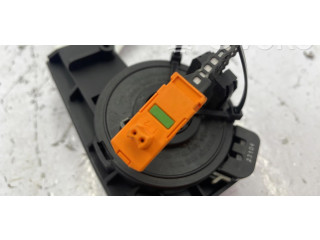 Подрулевой шлейф SRS    Renault Twingo I